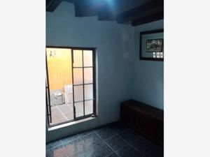 Casa en Venta en Centro Histórico Morelia