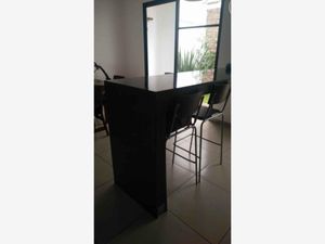 Casa en Venta en Lartesi Morelia