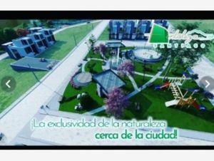 Terreno en Venta en Santiago Undameo Morelia