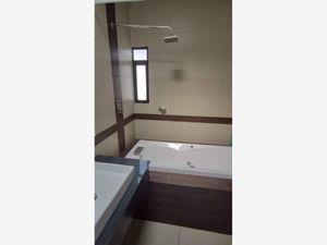 Casa en Venta en Lartesi Morelia