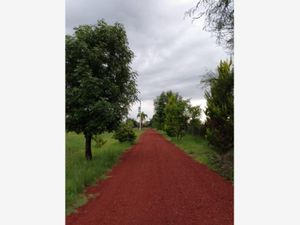 Finca/Rancho en Venta en La Purisima Querétaro