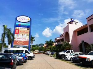 Local en Venta en Granjas del Marqués Acapulco de Juárez