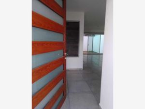 Casa en Renta en Milenio III Querétaro