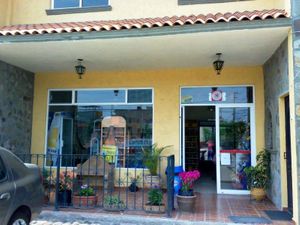 Casa en Renta en Villas de Santiago Querétaro