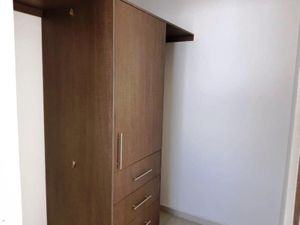 Casa en Venta en Juriquilla Querétaro