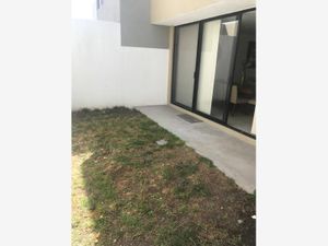 Casa en Renta en Zibatá El Marqués