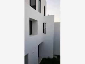 Casa en Renta en Cumbres del Lago Querétaro