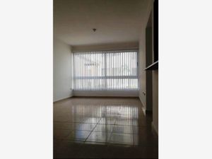 Departamento en Venta en Privalia Ambienta Querétaro