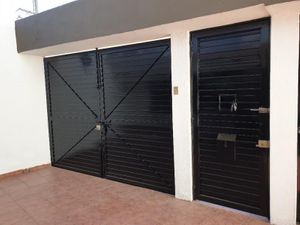 Casa en Renta en Carretas Querétaro