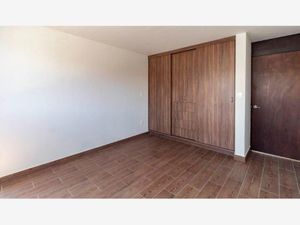 Casa en Venta en ´ZIBATÁ El Marqués