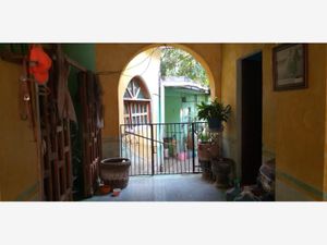 Casa en Venta en Centro Jalpan de Serra