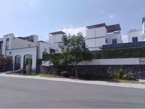 Departamento en Renta en Bugambilias Residencial Querétaro