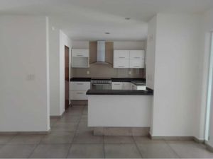 Casa en Renta en Milenio III Querétaro