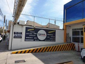 Oficina en Renta en Villas del Parque Querétaro