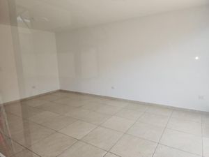 Casa en Renta en Residencial el Refugio Querétaro