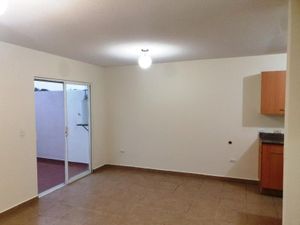 Casa en Venta en El Mirador Querétaro