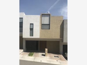 Casa en Venta en Zibatá El Marqués