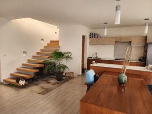 Casa en Venta en Zibatá El Marqués