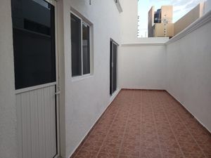 Casa en Renta en Milenio 3a. Sección Querétaro