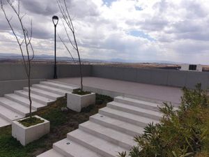 Departamento en Renta en Cumbres de Juriquilla Querétaro