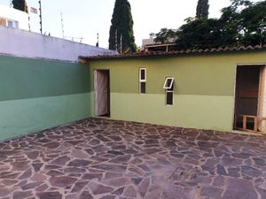 Casa en Renta en Álamos 3a Sección Querétaro