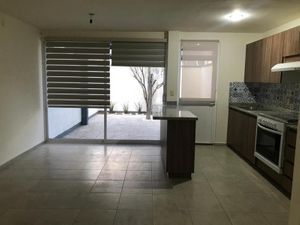 Casa en Renta en Lomas de San Isidro Querétaro