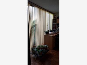 Casa en Venta en Pedregal de Santa Úrsula Xitla Tlalpan