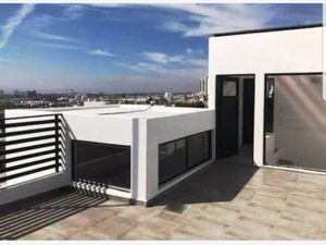 Casa en Venta en Residencial el Refugio Querétaro