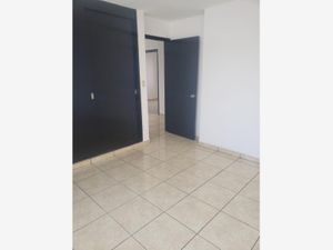 Casa en Renta en Milenio 3a. Sección Querétaro