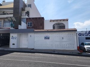 Casa en Renta en Colinas del Cimatario Querétaro