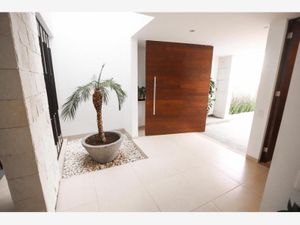 Casa en Venta en Colinas de Juriquilla Querétaro