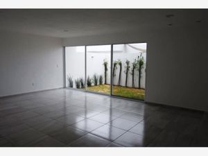 Casa en Venta en Juriquilla Querétaro