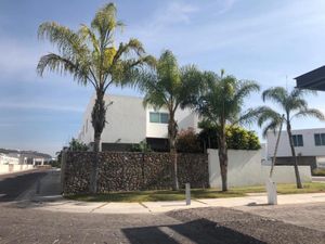 Casa en Venta en CAÑADAS DEL LAGO Corregidora