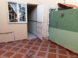 Casa en Renta en Álamos 3a Sección Querétaro