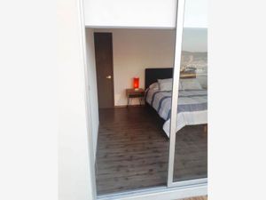 Departamento en Renta en Juriquilla Santa Fe  Querétaro