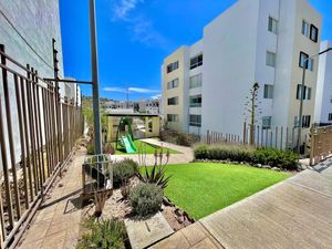 Departamento en Venta en Privalia Ambienta Querétaro