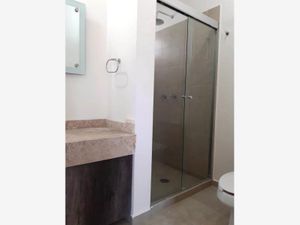 Departamento en Renta en Tres Cantos Residencial Querétaro