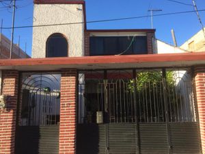 Casa en Venta en Santa Rosa de Jauregui Querétaro