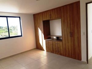 Casa en Venta en Juriquilla Querétaro