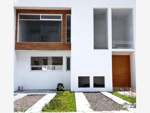 Casa en Venta en Juriquilla Querétaro