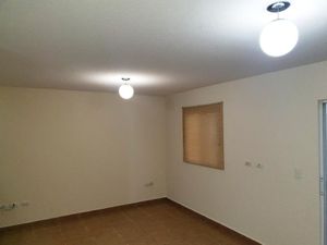 Casa en Venta en El Mirador Querétaro