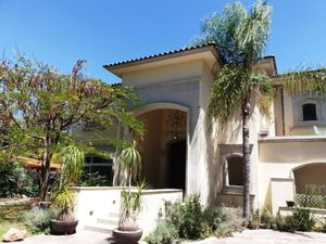 Casa en Venta en Jurica Querétaro