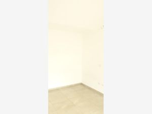 Casa en Venta en Capital Sur El Marqués