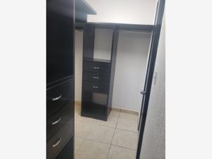 Casa en Renta en Milenio 3a. Sección Querétaro