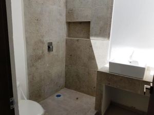 Casa en Venta en Juriquilla Querétaro