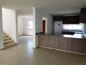 Casa en Venta en Juriquilla Querétaro