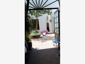 Casa en Renta en Centro Querétaro