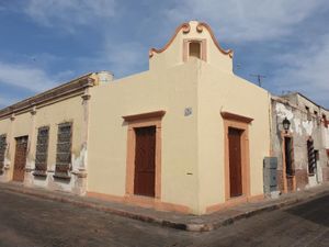Local en Renta en Centro Querétaro