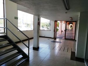 Local en Venta en Granjas del Marqués Acapulco de Juárez