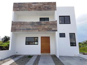 Casa en Venta en Grand Juriquilla Querétaro